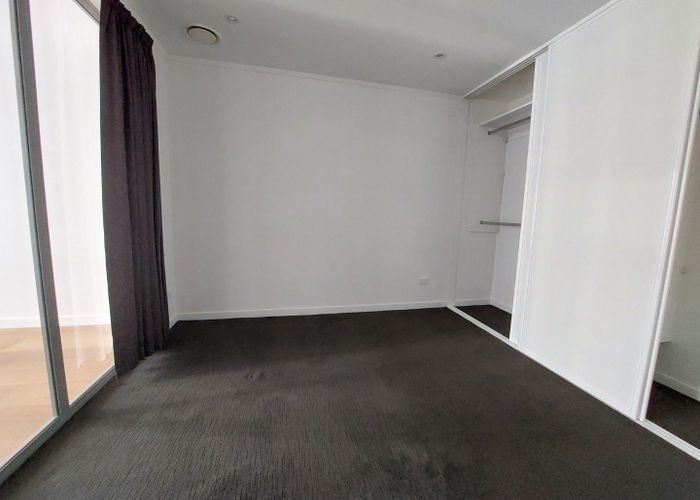  at 27 Union Street, City Centre, Auckland City, Auckland