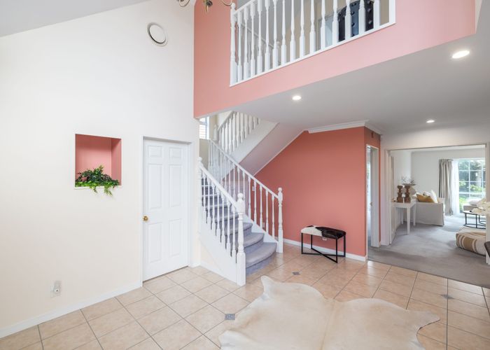  at 88 Lake Terrace Road, Burwood, Christchurch City, Canterbury