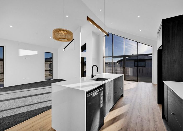  at 80A Wilson Street, Hawera, South Taranaki, Taranaki