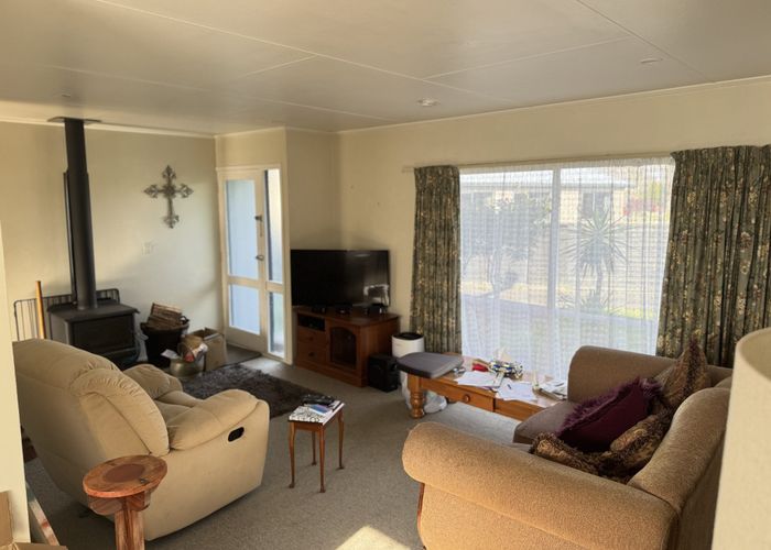  at 44 Gemini Avenune, Milson, Palmerston North, Manawatu / Whanganui