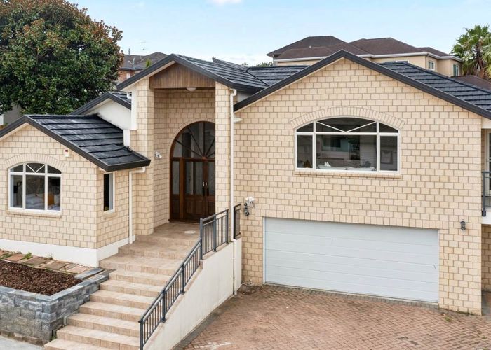  at 14 Kinleith Way, Albany, Auckland