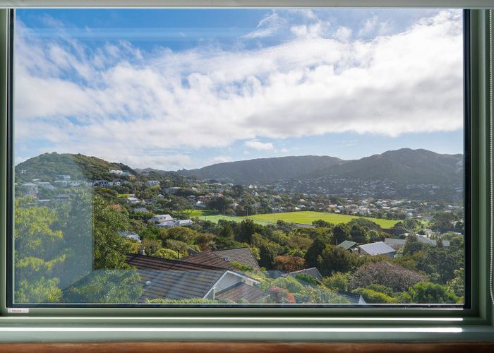  at 5 Indira Place, Khandallah, Wellington, Wellington