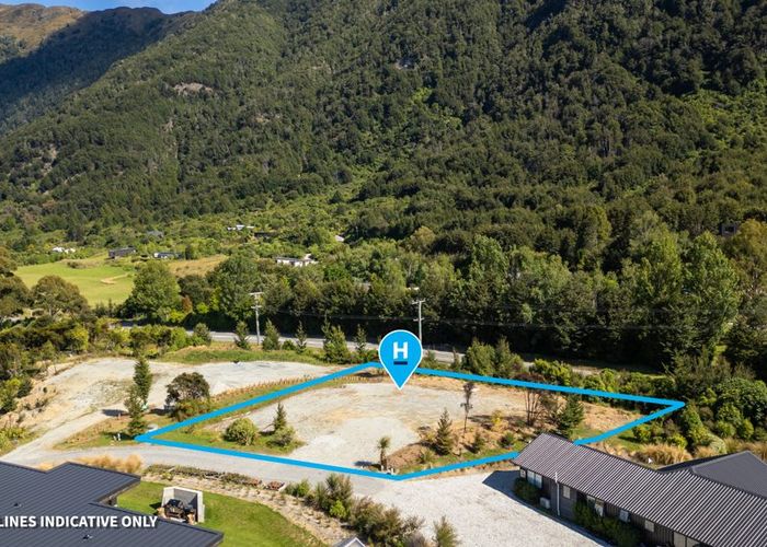  at 19 Peregrine Falcon Road, Queenstown East, Queenstown-Lakes, Otago