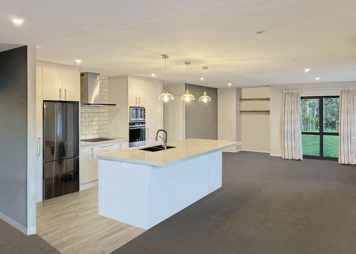  at 5 Hurutini Way, Halswell, Christchurch City, Canterbury