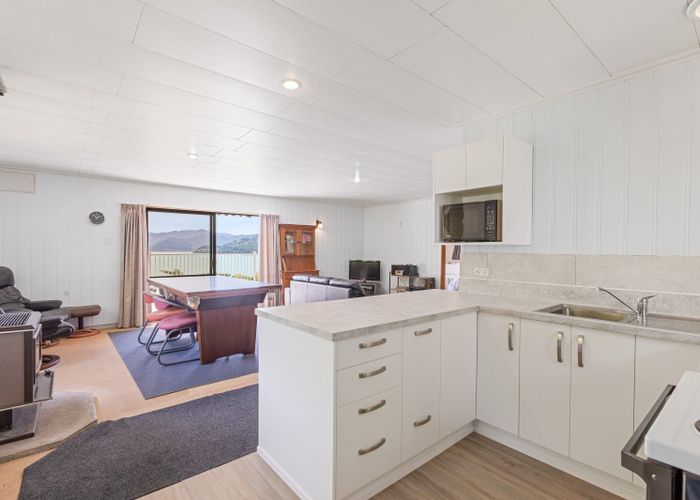  at 3910A Kenepuru Road, Kenepuru Sounds, Marlborough, Marlborough