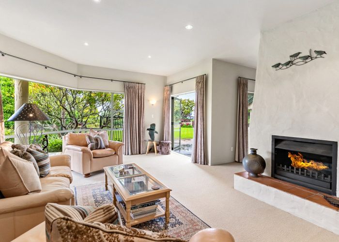  at 117 Schnapper Rock Road, Albany, North Shore City, Auckland