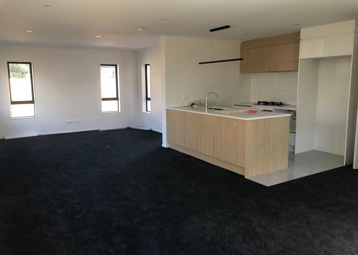  at 4/4 Whyte Street, Hamilton East, Hamilton, Waikato