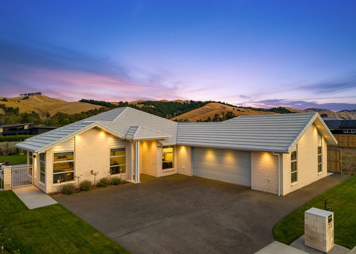  at 73 Turnbull Drive, Witherlea, Blenheim, Marlborough