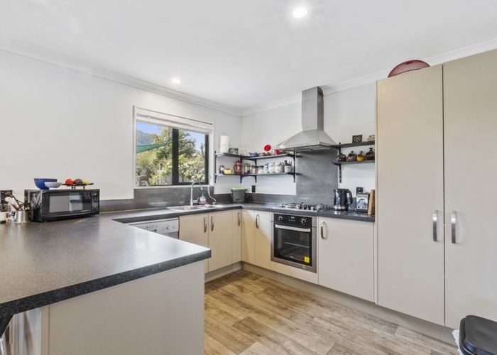  at 7C Coleridge Street, Hanmer Springs, Hanmer Springs