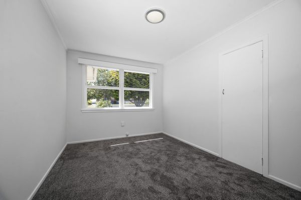  at 25 Jervis Street, Hillcrest, Rotorua