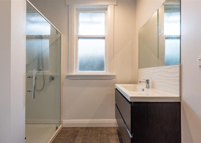  at 68 Rintoul St, Newtown, Wellington, Wellington