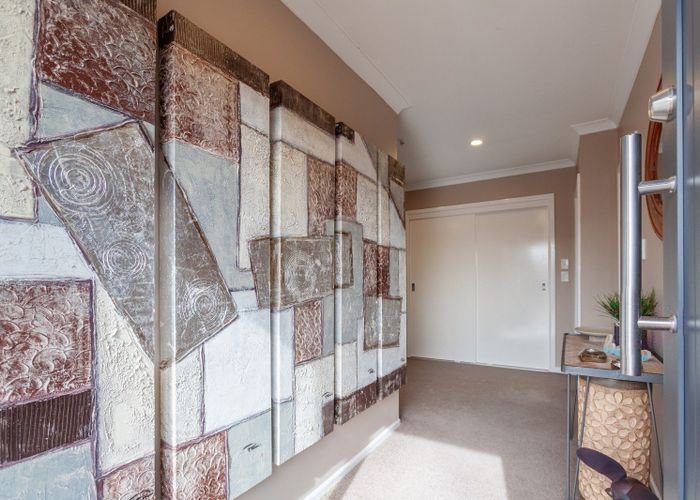  at 23 Howard Road, Taradale, Napier