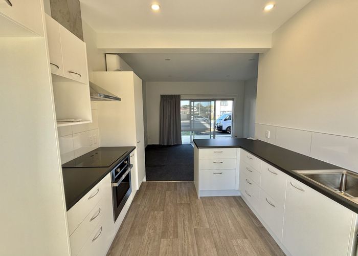  at 1/116 Kolmar Road, Papatoetoe, Manukau City, Auckland