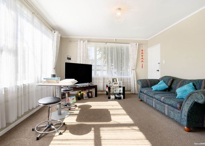  at 1/26 Rangatira Road, Birkenhead, North Shore City, Auckland