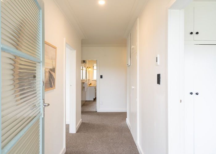  at 39 Kauri Street, Ravensbourne, Dunedin, Otago