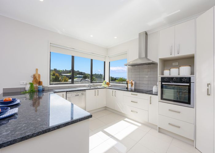  at 12 Ariel Place, Snells Beach, Snells Beach