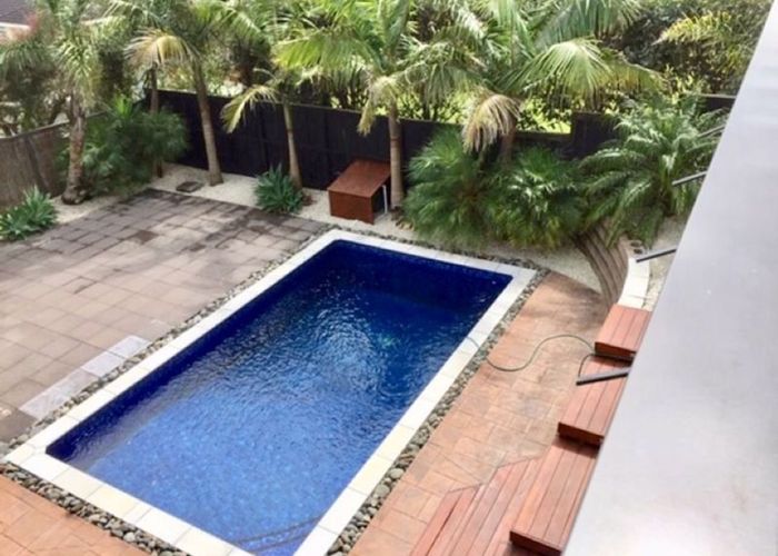  at 51 Westerham Drive, Dannemora, Manukau City, Auckland