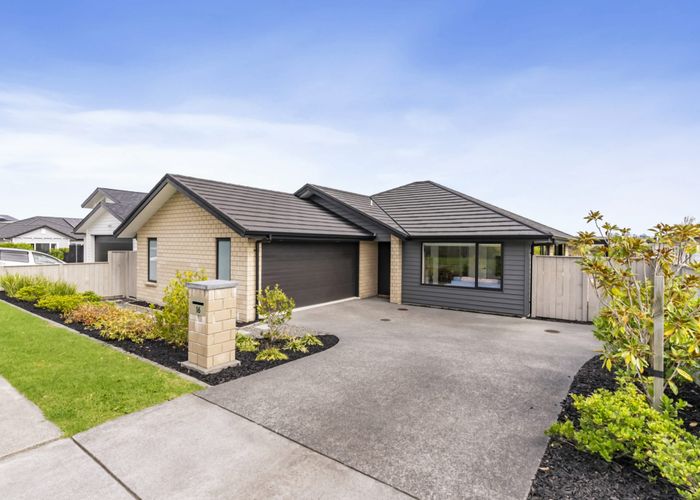  at 16 Pampas Drive, Milldale, Rodney, Auckland