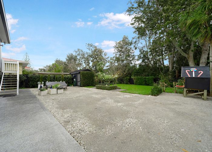  at 110 Penney Avenue, Mount Roskill, Auckland City, Auckland
