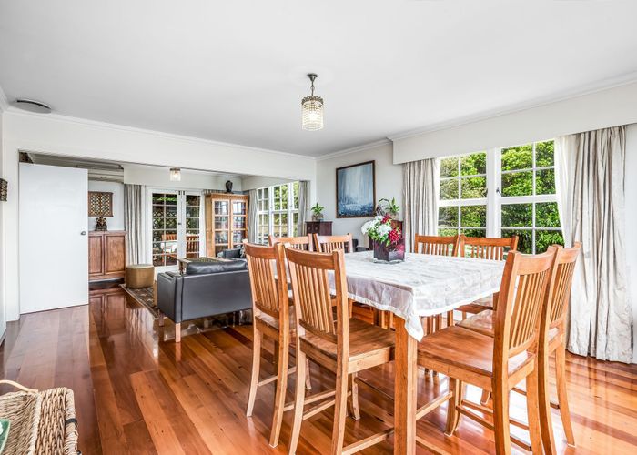  at 64 Lohia Street, Khandallah, Wellington, Wellington