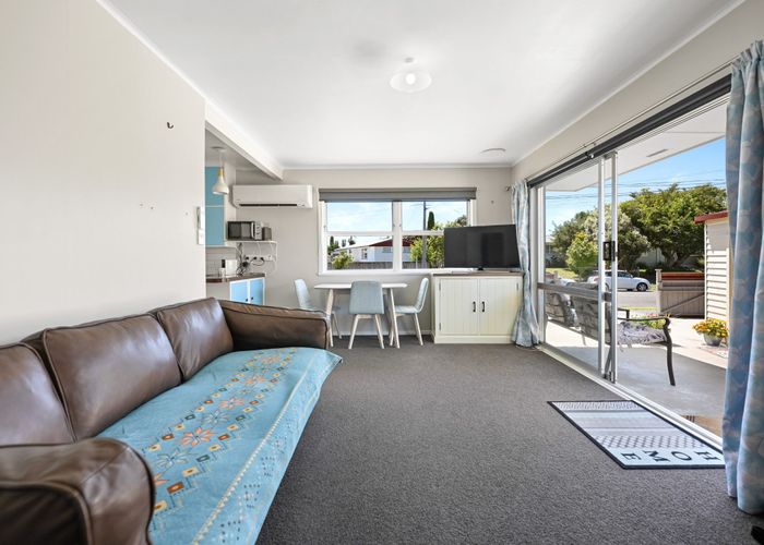  at 55A Fitzroy Avenue, Fitzroy, Hamilton