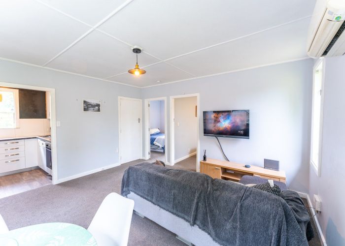  at 11 Bradley Street, Watlington, Timaru, Canterbury