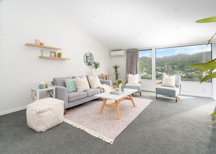  at 22A Quetta Street, Ngaio, Wellington, Wellington