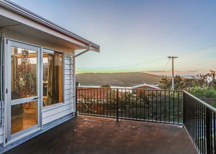  at 22C Kahu Road, Paremata, Porirua