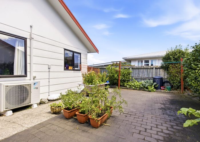 at 3/227 Rifle Range Road, Tauhara, Taupo