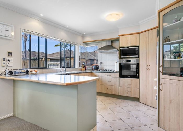  at 15 Popata Close, Papamoa Beach, Papamoa