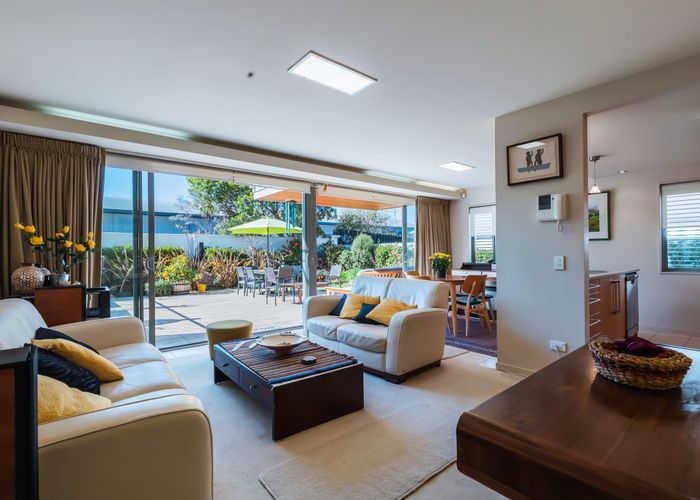  at 6/101 Roberts Street, Town Centre, Taupo, Waikato