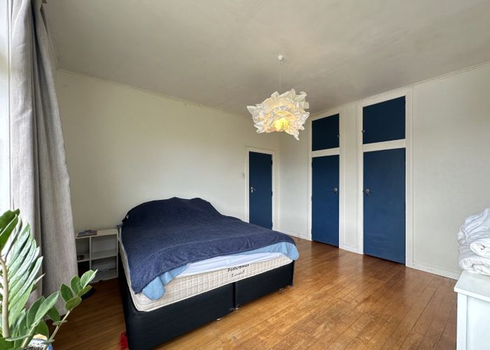  at 72 Sefton Street, Wadestown, Wellington, Wellington