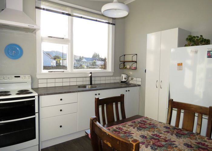  at 75 Shiel Street, Reefton, Buller, West Coast