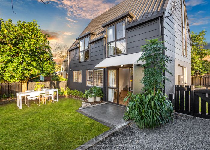  at 3/159 Celtic Crescent, Ellerslie, Auckland