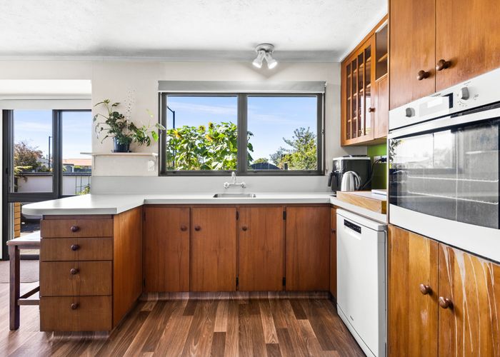  at 31 Glamorgan Avenue, Tamatea, Napier, Hawke's Bay