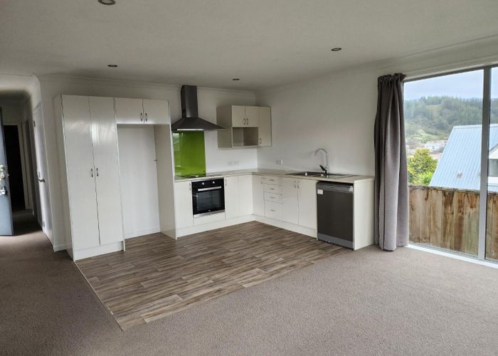  at 90 Sunstone Crescent, Brown Owl, Upper Hutt, Wellington