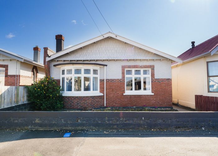  at 15 Fawcett Street, South Dunedin, Dunedin, Otago