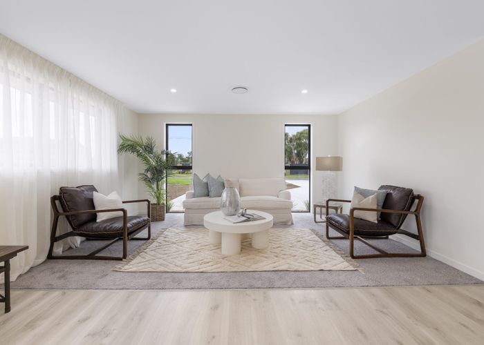  at 26 Chute Street, Normanby, South Taranaki, Taranaki