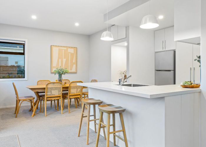  at 484 Greers Road, Bishopdale, Christchurch