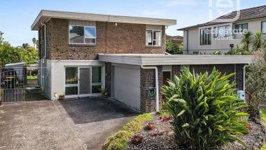  at 45 Pigeon Mountain Road, Half Moon Bay, Auckland