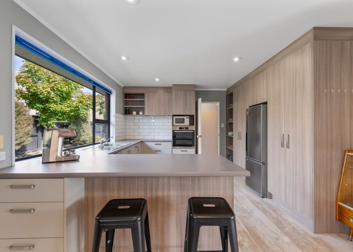  at 15 Solway Drive, Witherlea, Blenheim, Marlborough