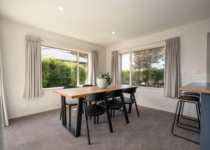  at 6 Ross Place, Northwood , Christchurch City, Canterbury