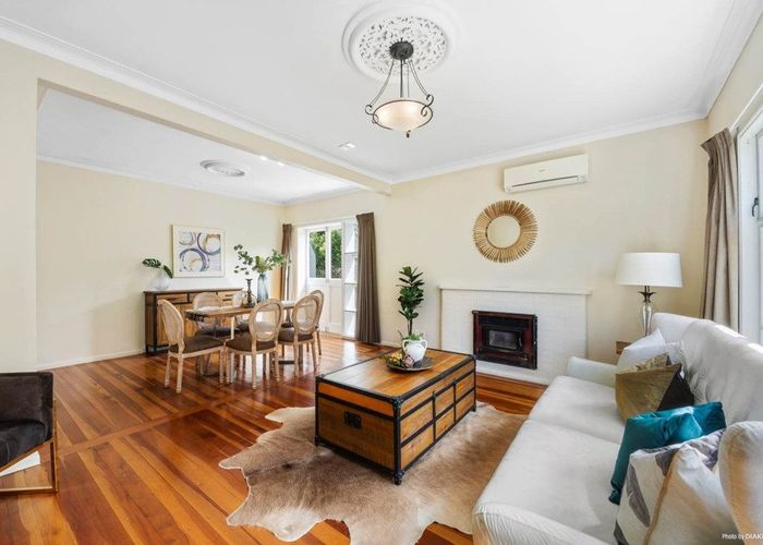  at 7A Waipuna Road, Mount Wellington, Auckland City, Auckland