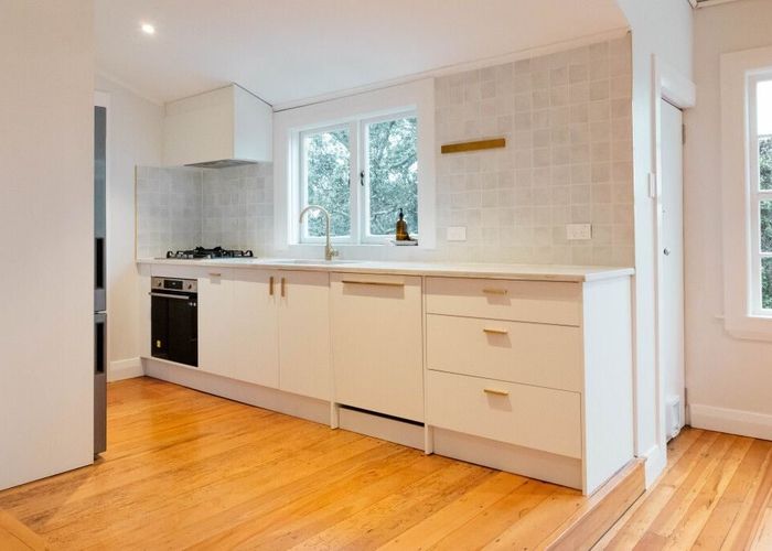  at 64 Haslett Street, Eden Terrace, Auckland