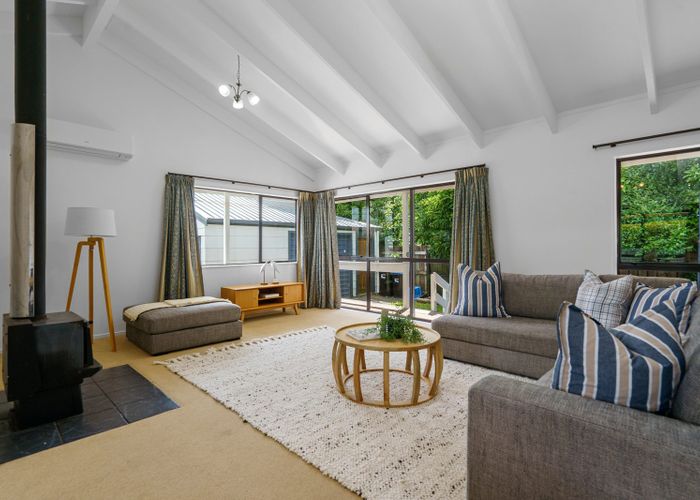  at 33A Weld Street, Cambridge, Cambridge