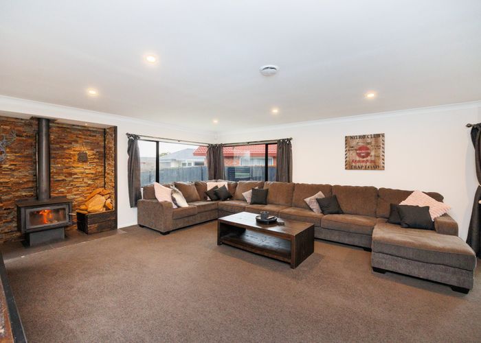  at 28 Jefferson Crescent, Milson, Palmerston North