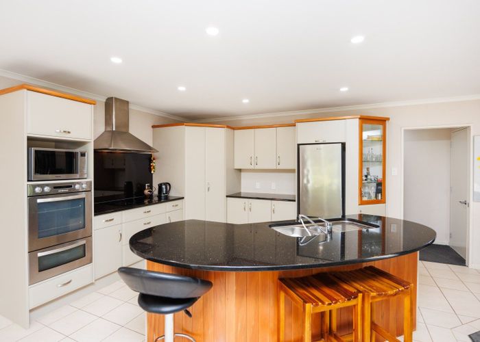  at 285 Forlong Road, Colyton, Feilding