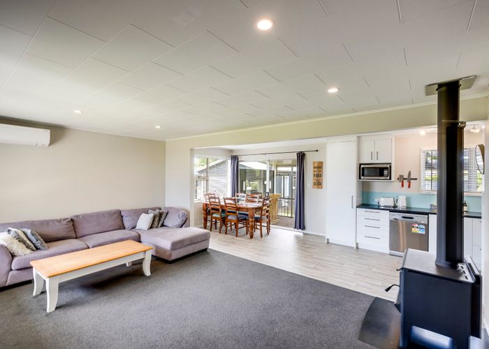  at 25 Lorne Crescent, Flaxmere, Hastings