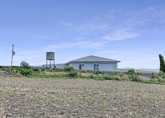  at 160 Fortification Road, Kakanui, Oamaru