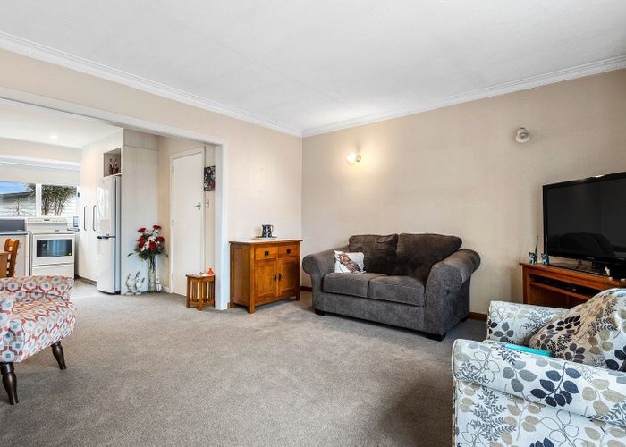  at 1/5 Chislehurst Place, Bryndwr, Christchurch